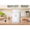 Master Blend Espresso 1kg SENCOR