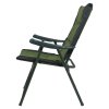 Židle kempingová skládací FOREST 13469