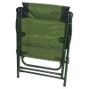 Židle kempingová skládací FOREST 13469