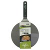 Lopata na pizzu kulatá 25 cm 14090