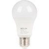 RLL 600 A60 E27 bulb 7W WW D RETLUX