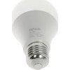 RLL 602 A60 E27 bulb 7W DL D RETLUX
