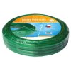 Hadice zahradní PVC ROSA transp.zel. 3/4" 25m