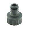 Adaptér hadicový s vnitřním závitem 3/4" 20027