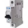 EATON PL6-B10/1 jistič