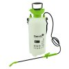 Postřikovač ruční tlakový 8l 20517