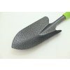 Lopatka zahradní SEED 34 x 8cm 21006