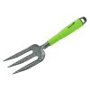 Kultivátor zahradní SEED 30 x 8cm 21013