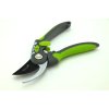 Nůžky zahradní 215mm bypass TEFLON 21508