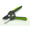 Nůžky zahradní 215mm bypass TEFLON 21512