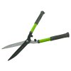 Nůžky na živý plot 52cm 21602