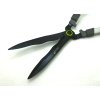 Nůžky na živý plot teleskopické 72 - 92cm 21603
