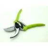 Nůžky na větve + zahradní nůžky sada 21620