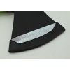 Garvia sekyra 600gr 21660
