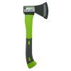 Garvia sekyra 600gr 21660