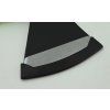 Garvia sekyra 800gr 21661