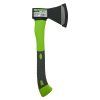 Garvia sekyra 800gr 21661