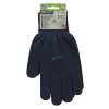 Rukavice zahradní vel. 10 Polyester