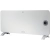 OPTIHEAT2000EWP KONVEKTOR GORENJE