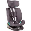 Autosedačka Radjur LEG šedá KIDNORT
