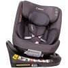 Autosedačka Radjur LEG šedá KIDNORT