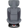 Autosedačka EMI i-Size šedá MOMI