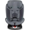 Autosedačka EMI i-Size šedá MOMI
