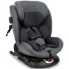 Autosedačka EMI i-Size šedá MOMI