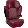 Autosedačka MEI červená MOMI