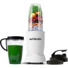 NB907MAW SMOOTHIE MIXÉR NUTRIBULLET
