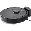 Q5 PRO ROBOTICKÝ VYSAVAČ MOP ROBOROCK