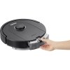 Q5 PRO ROBOTICKÝ VYSAVAČ MOP ROBOROCK