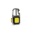 svitilna technik flashlight mt k02 nabijeci 400mah 400lm (2)