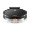 Xiaomi Robot Vacuum E5 Black