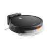 Xiaomi Robot Vacuum E5 Black