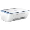 HP DeskJet 2822e 588R4B