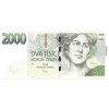 Půjčka 2000 Kč ihned na účet