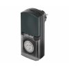 Časovač mechanická spínací zásuvka venkovní IP44 EMOS P5508N