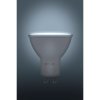 RLL 419 GU10 bulb 9W DL RETLUX