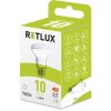 RLL 425 R63 E27 Spot 10W CW RETLUX