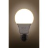 RLL 603 A60 E27 bulb 9W WW D RETLUX