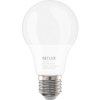 RLL 603 A60 E27 bulb 9W WW D RETLUX