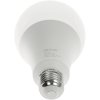 RLL 662 A80 E27 bulb 20W WW D RETLUX
