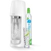 Sodastream Spirit White výrobník perlivé vody