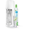 Sodastream Spirit White výrobník perlivé vody