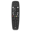 univerzalni dalkovy ovladac ofa basic 8 ke2981 (2)