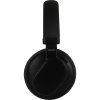 SEP 730BT BLACK ANC Sluchátka SENCOR