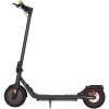 SCOOTER S25 SENCOR  + reflexní pásek