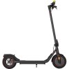 SCOOTER S25 SENCOR  + reflexní pásek