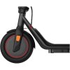 SCOOTER S25 SENCOR  + reflexní pásek